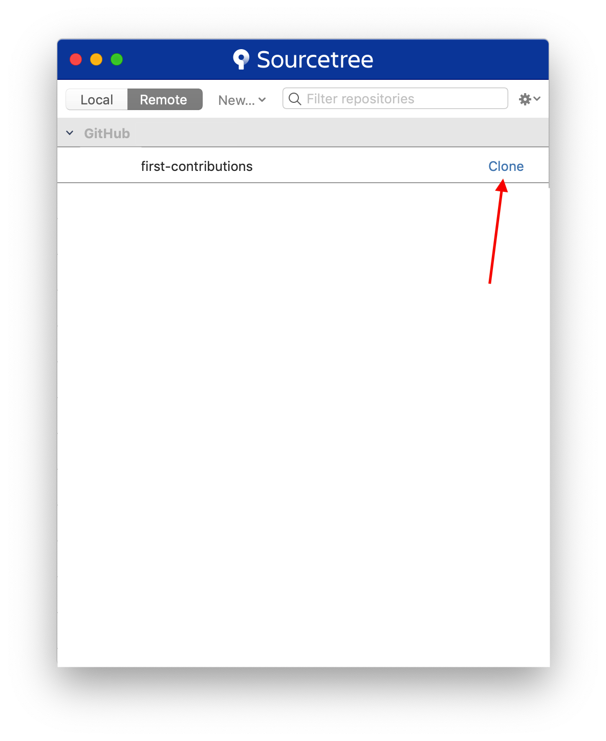 sourcetree-5-cloning.png