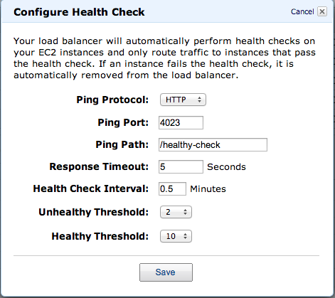 aws-healthy-check-setup.png