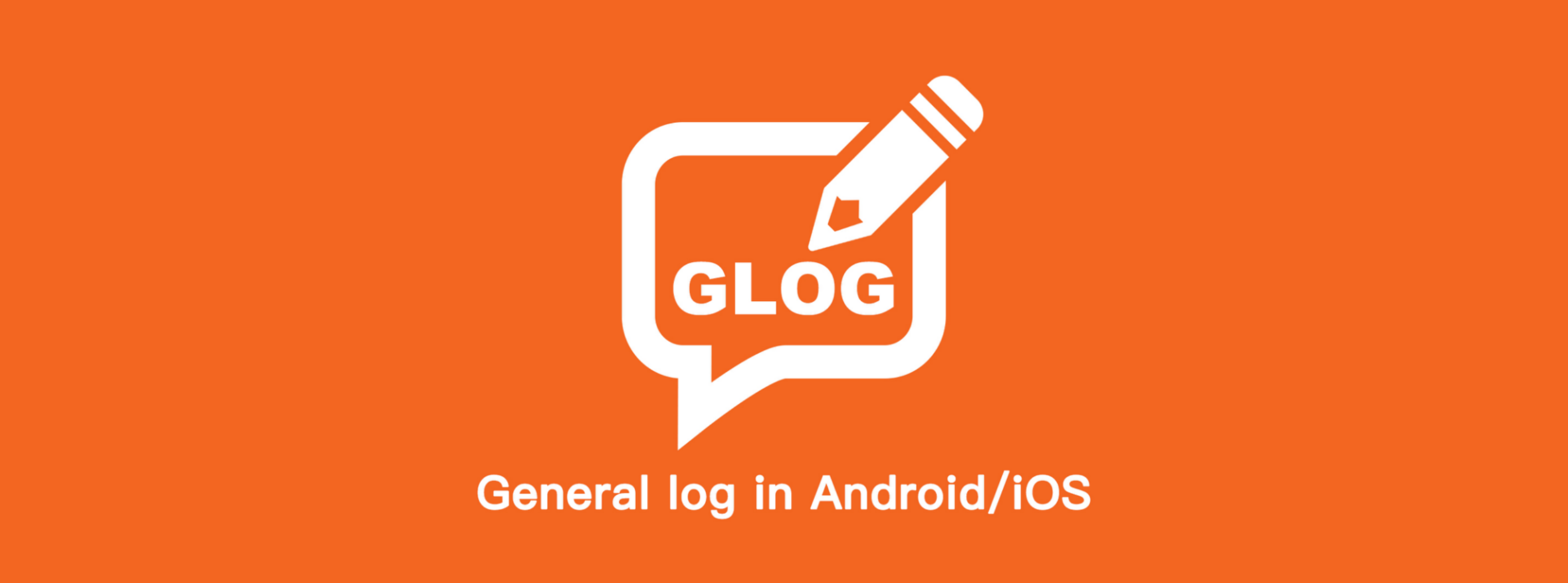 glog-logo.png