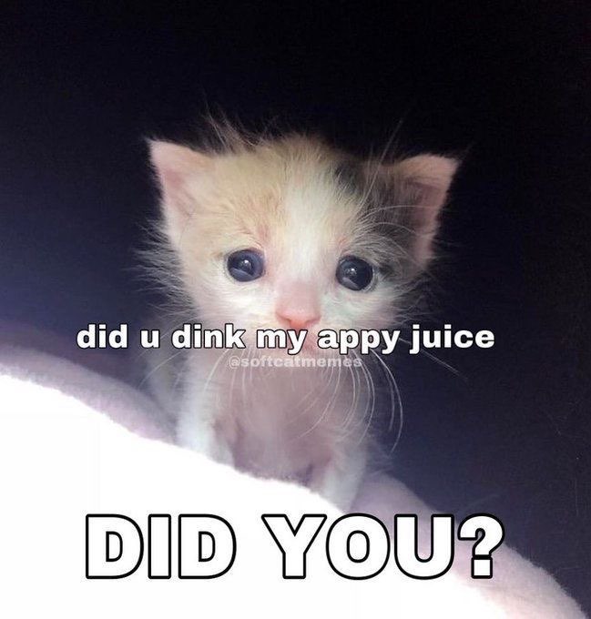 Appy Juice.jpg