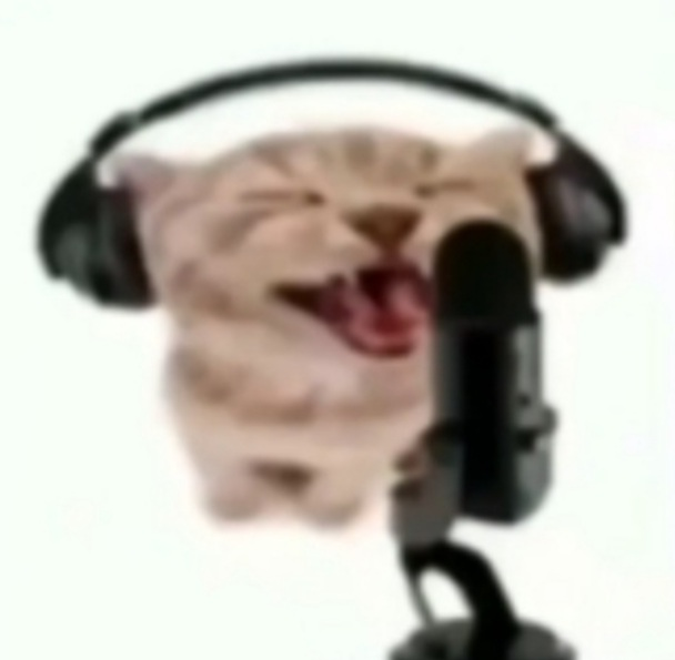 cat_singing.png