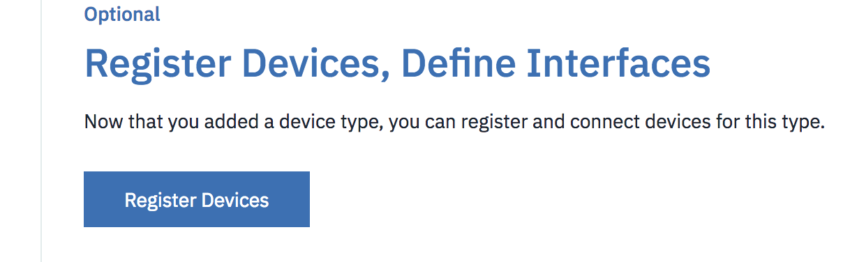 registerDevices.png