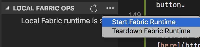 startFabricRuntime.png