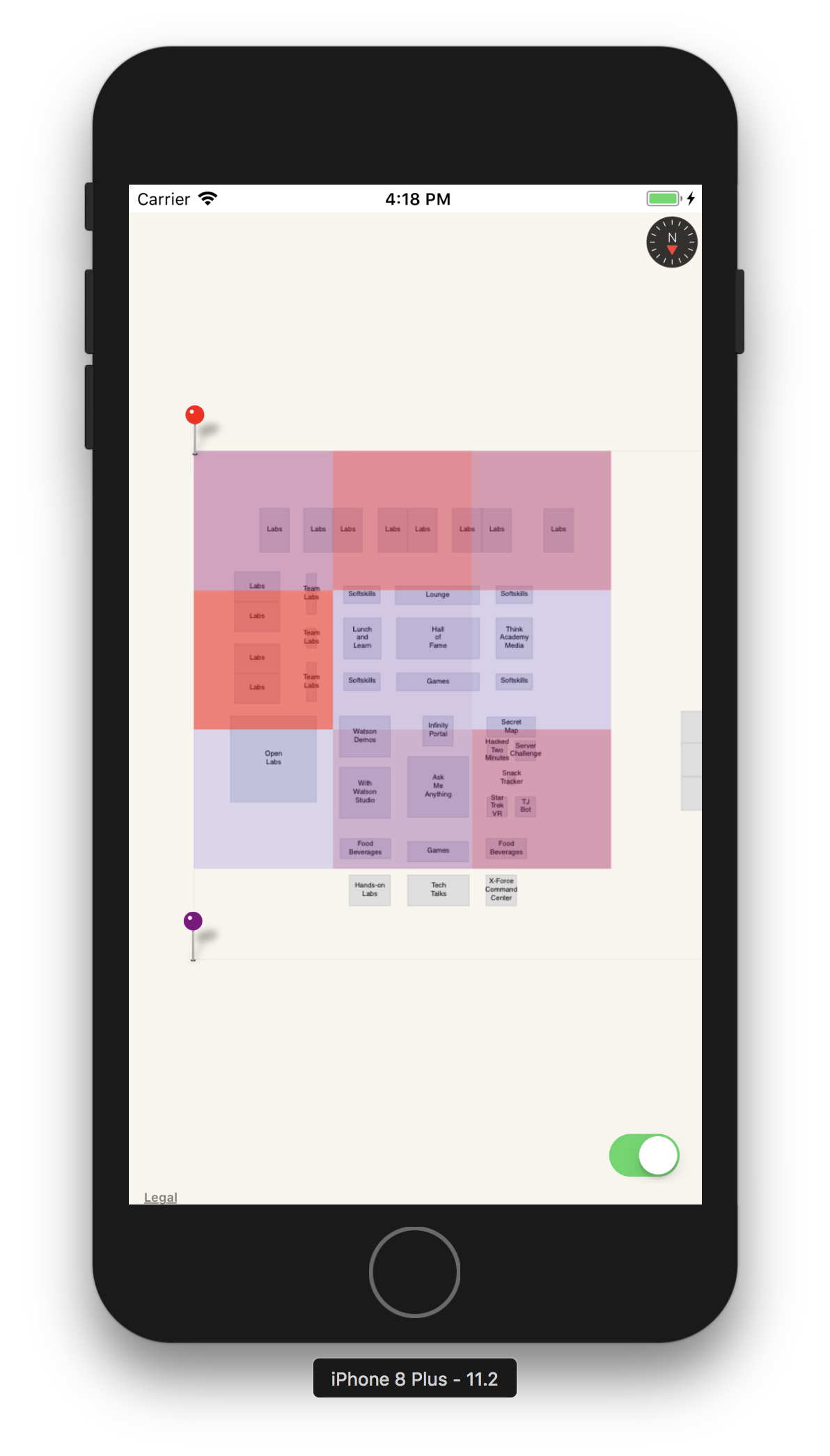 heatmap-with-data.png