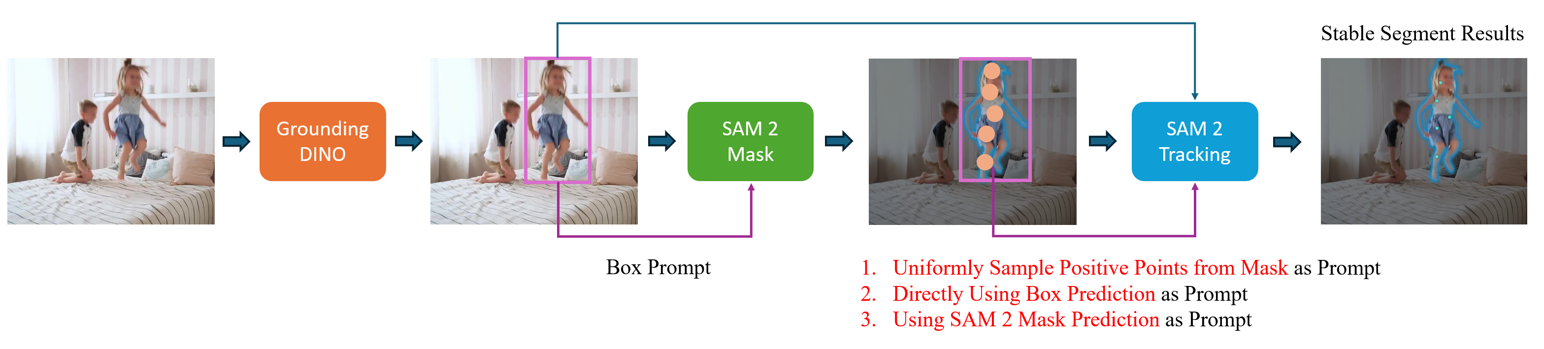 g_sam2_tracking_pipeline_vis_new.png