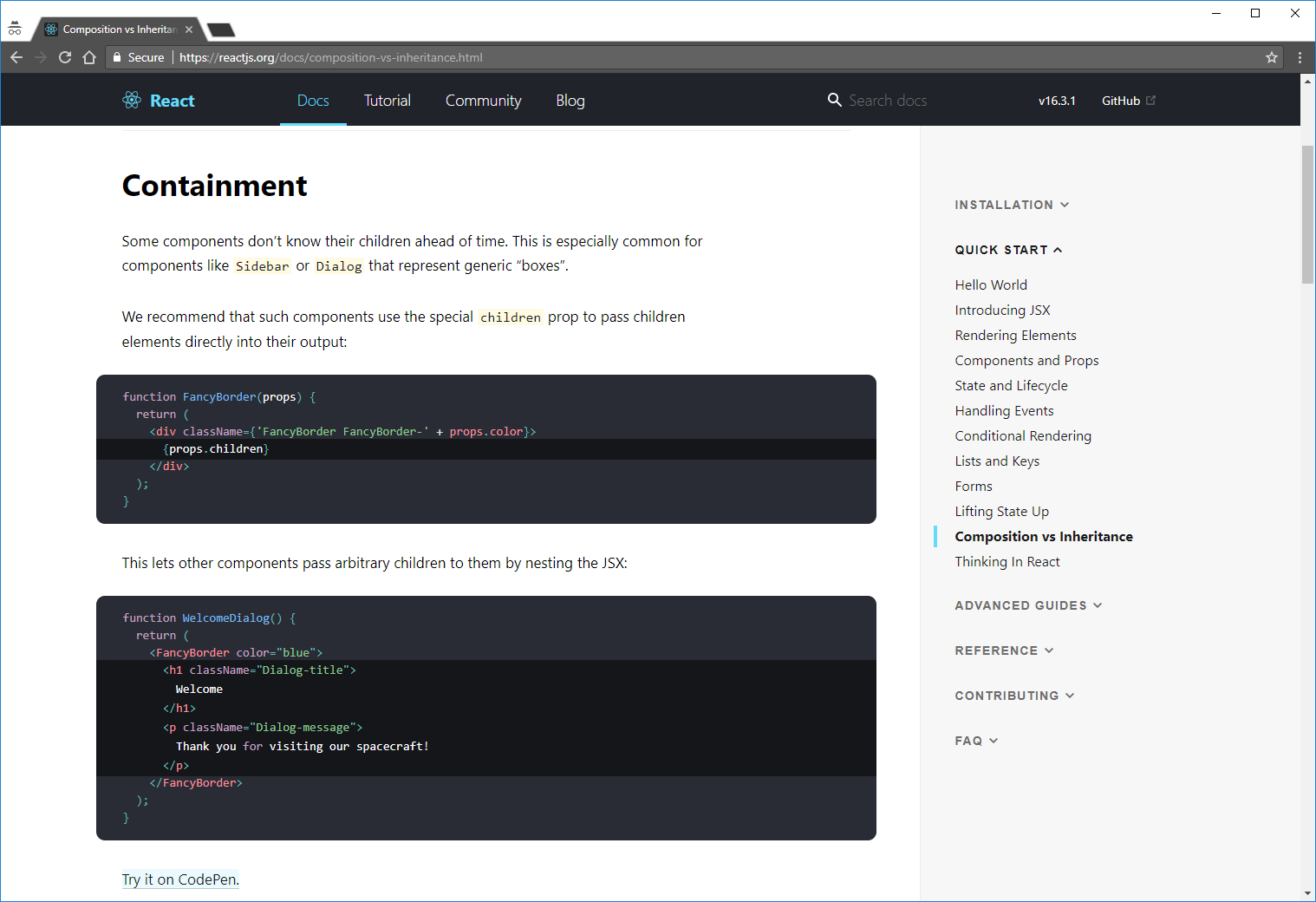 react-docs-screenshot.png