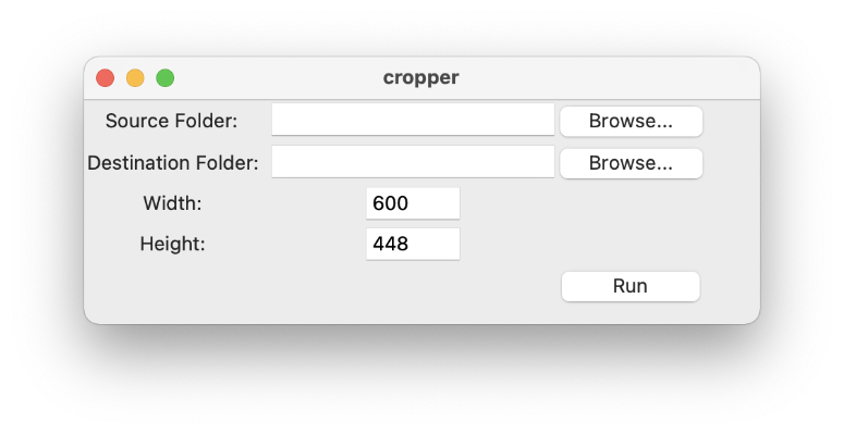 cropper_1.png