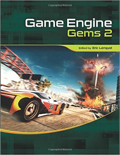 gameenginegems2.jpg