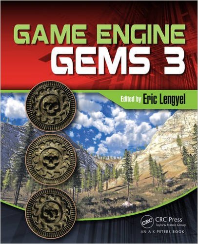 gameenginegems3.jpg