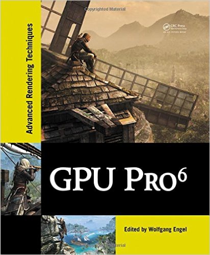 gpupro6.jpg