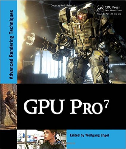 gpupro7.jpg