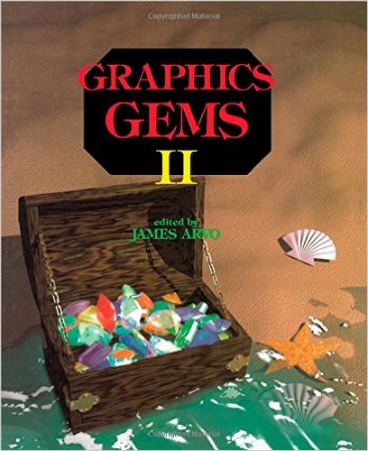 graphicsgems2.jpg