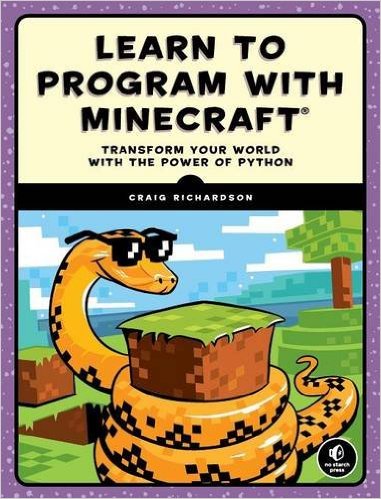 learntoprogramwithminecraft.jpg