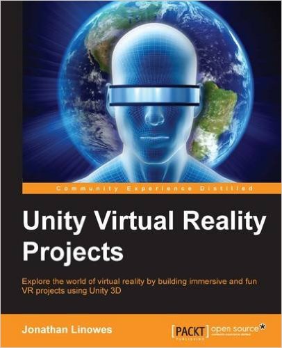 unityvrprojects.jpg