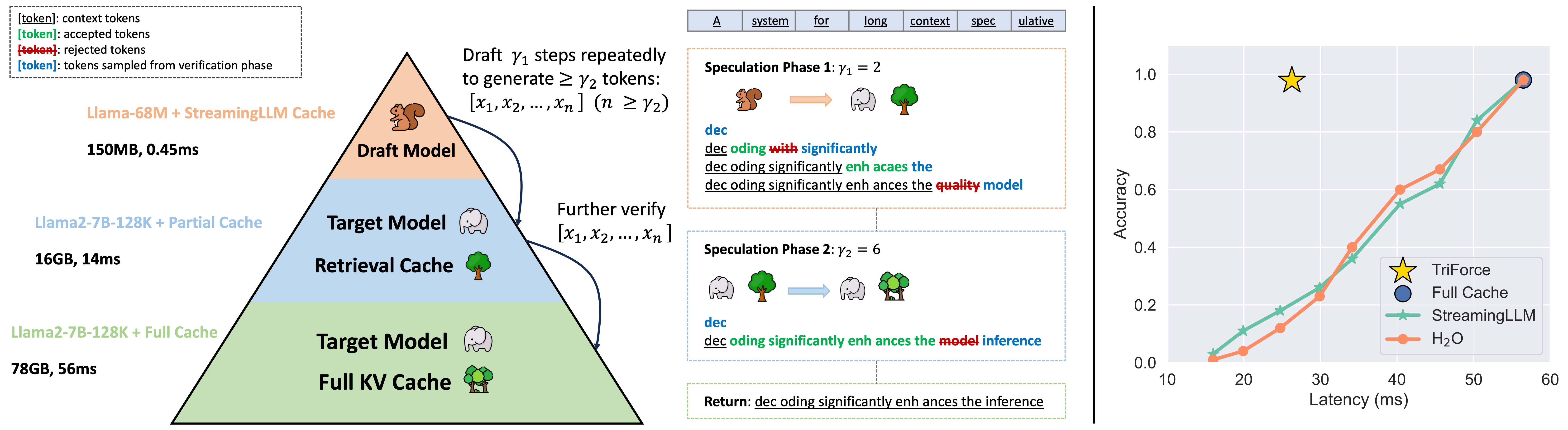 Sys_readme.png