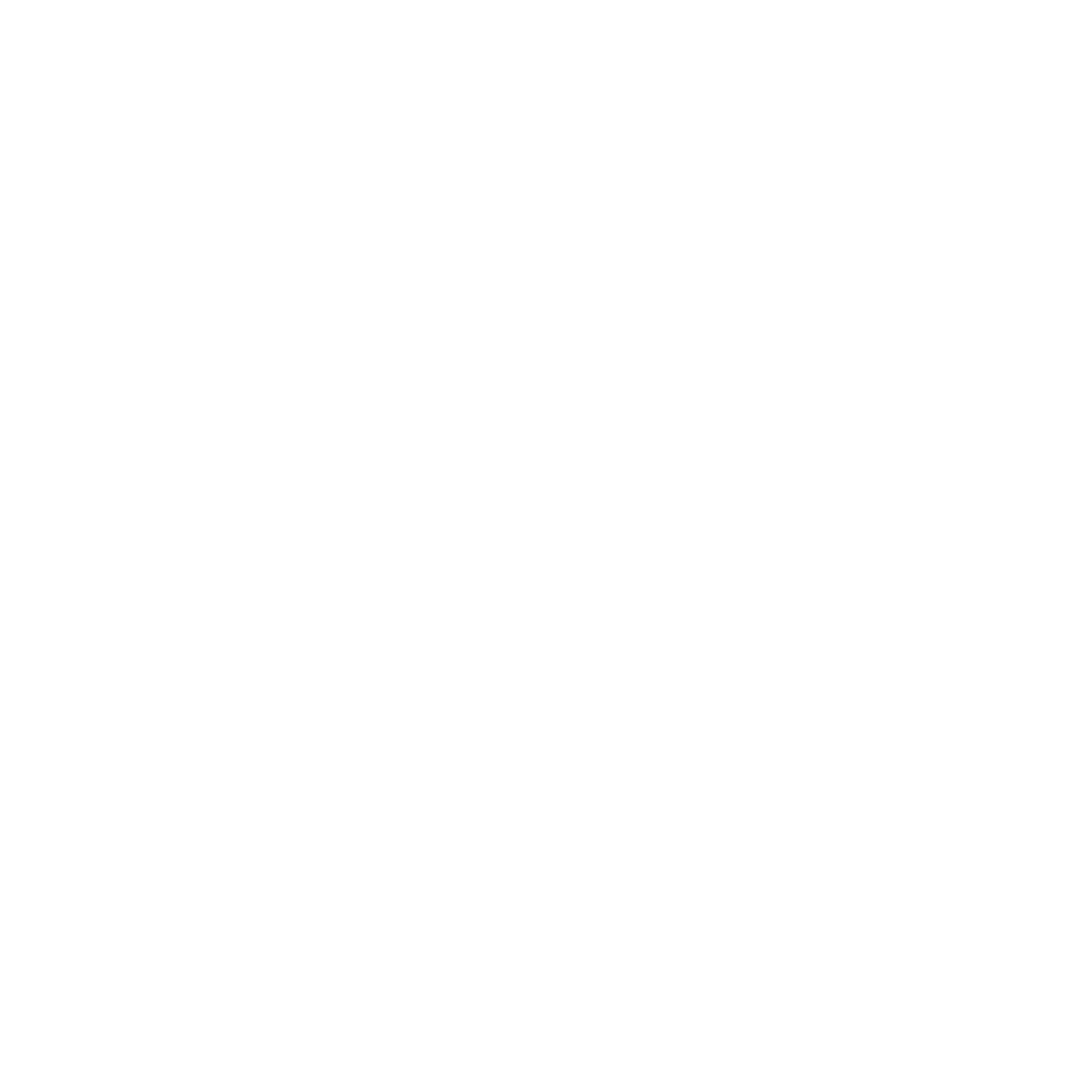 Infleqtion_logo_white.png