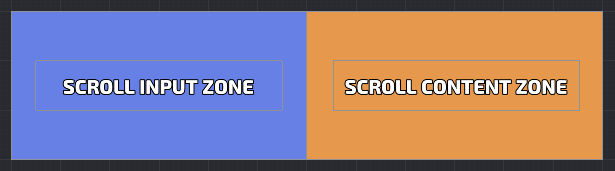 scroll_scheme.png