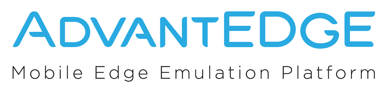 AdvantEDGE-logo_Blue-01.png