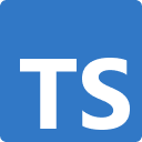 ts_square_logo.png