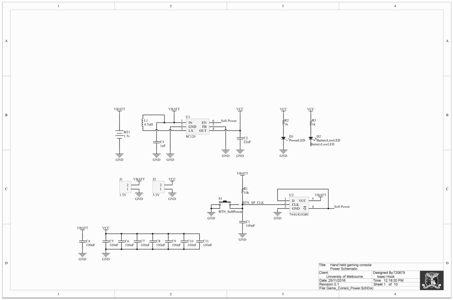 schematic_power.png