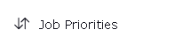 JobPriorities.png