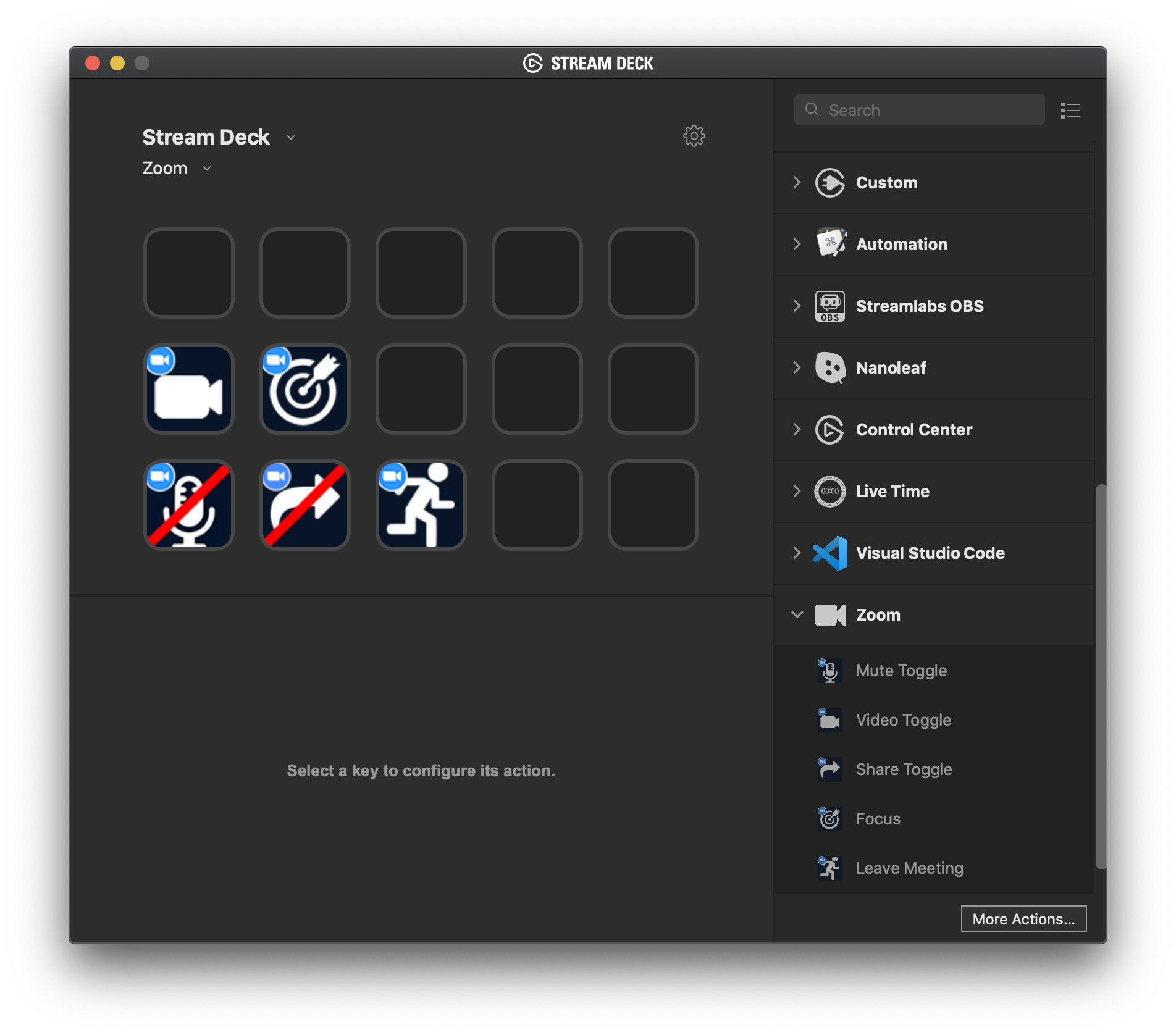 setup-streamdeck-zoom-actions.png