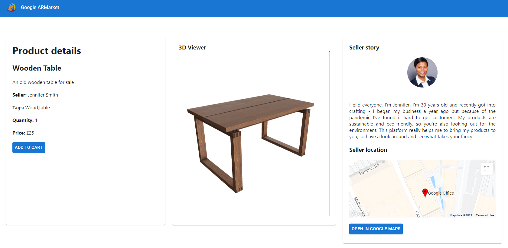 product-page.png