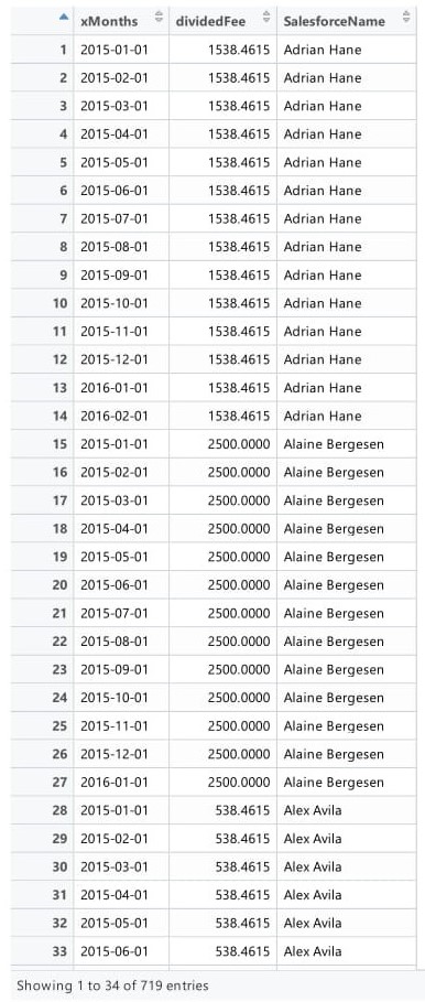 Final_table-1.jpg