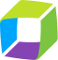 dynatrace-logo.png