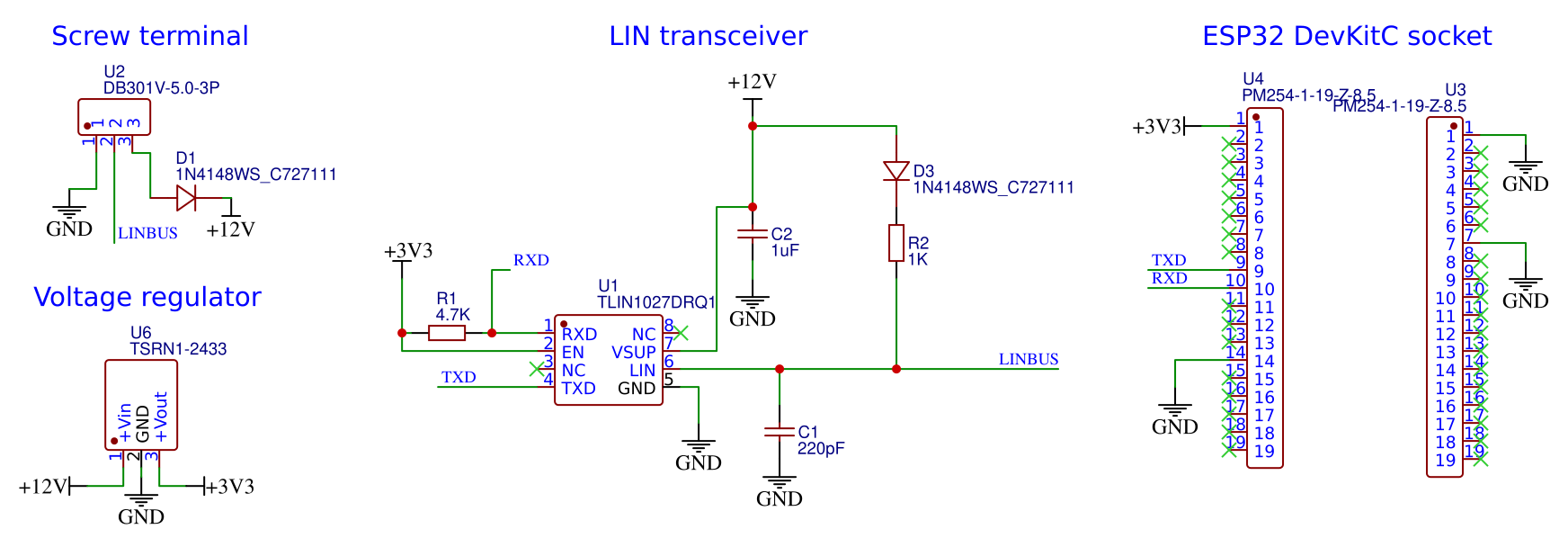 schematic.png