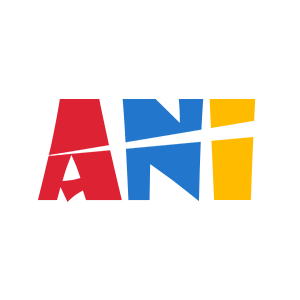 ANI.png