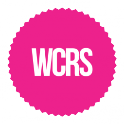 wcrs.png