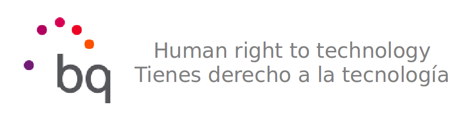 bq-logo-human-right-technology.png