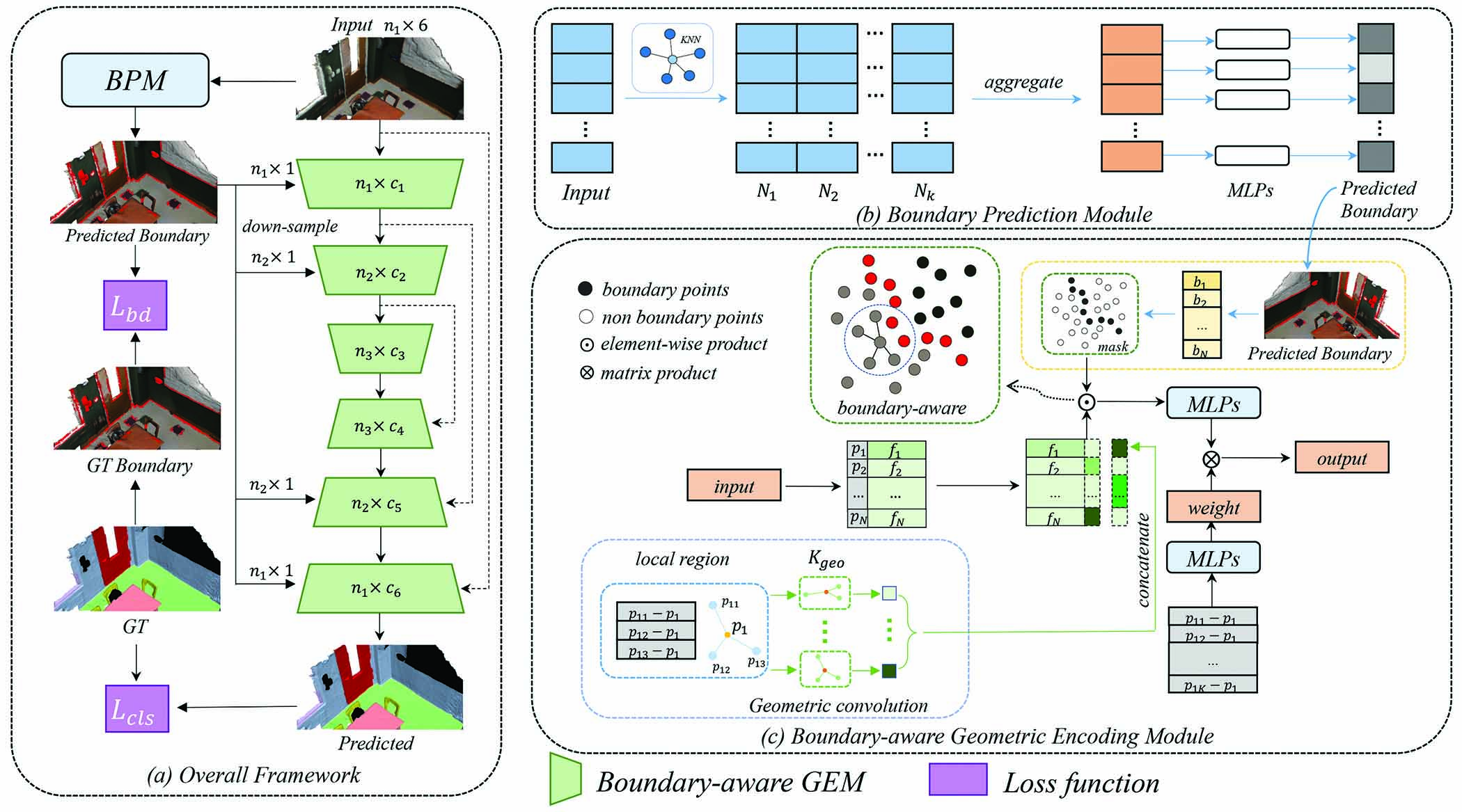 framework.jpg