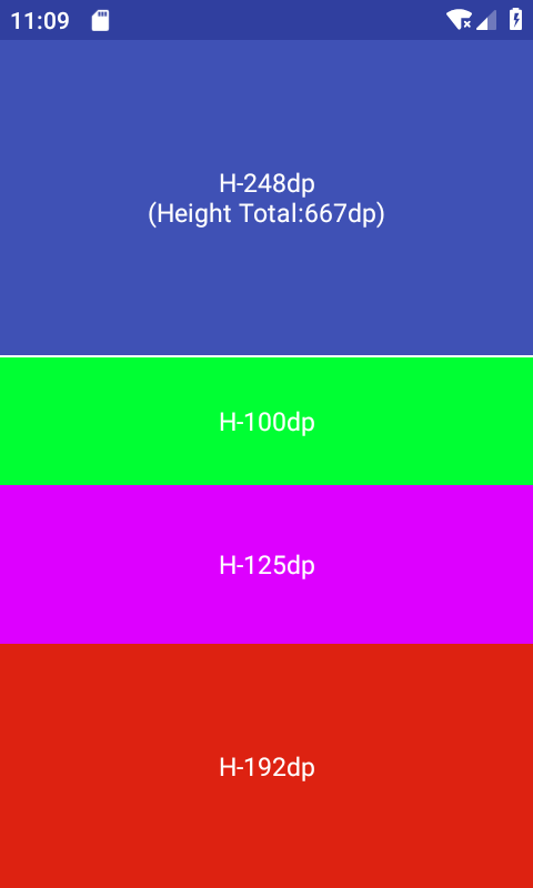 480x800_height.png