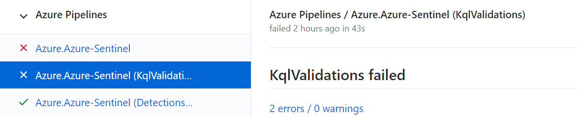 Azurepipeline.png