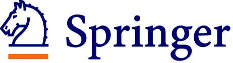 SpringerLogo.jpg