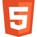 html5.png