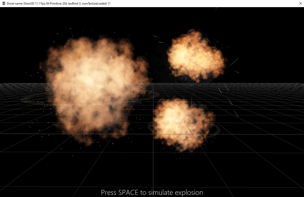 sample_particles_explosion.jpg