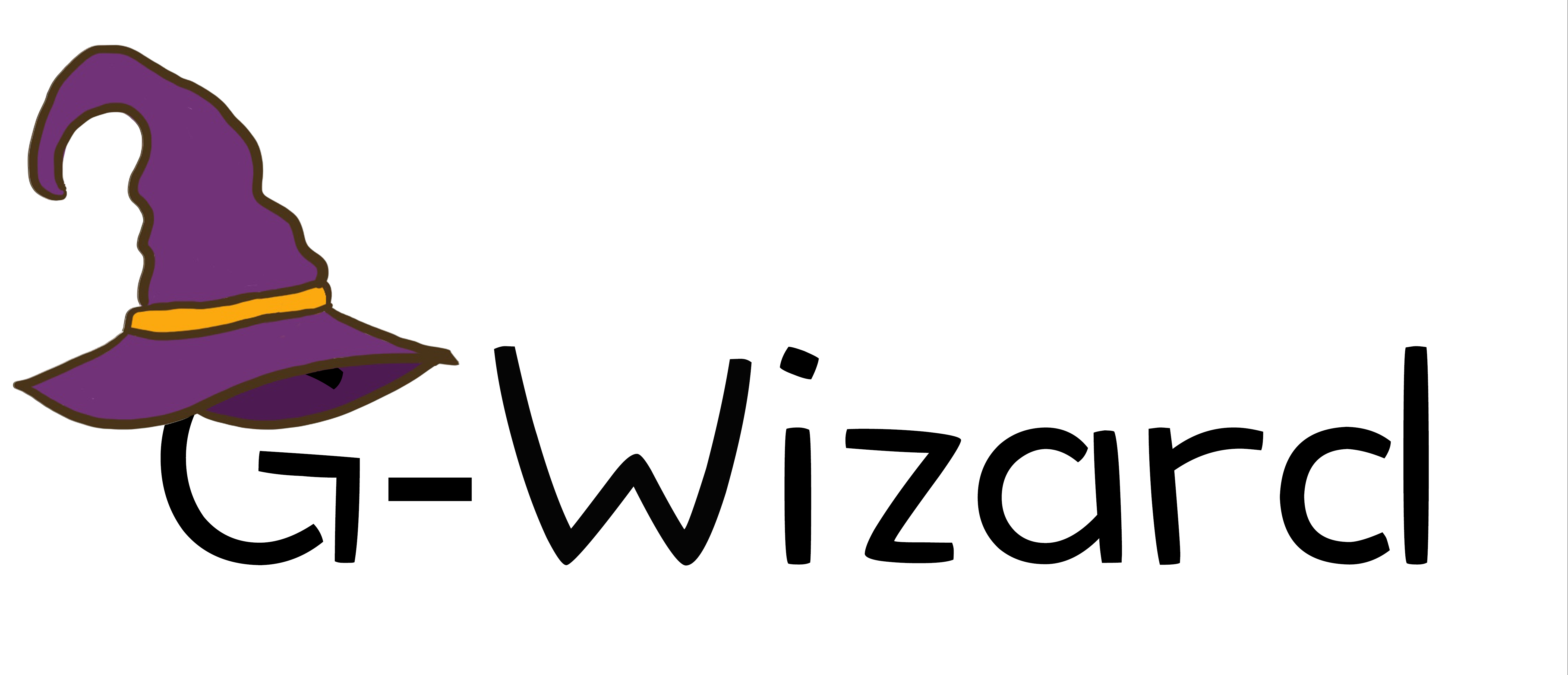 G-Wizard.png