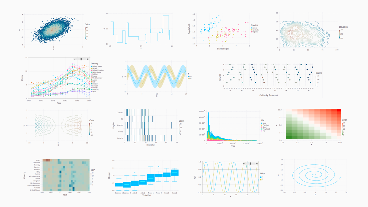 gadfly-demo.png