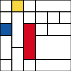 mondrian_0001_small.png