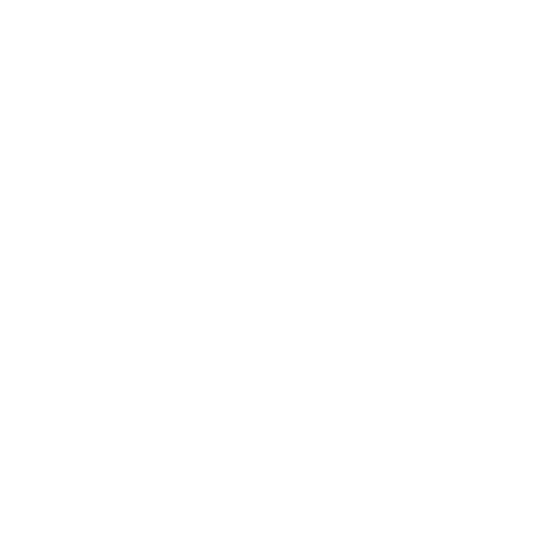 white github icon.png