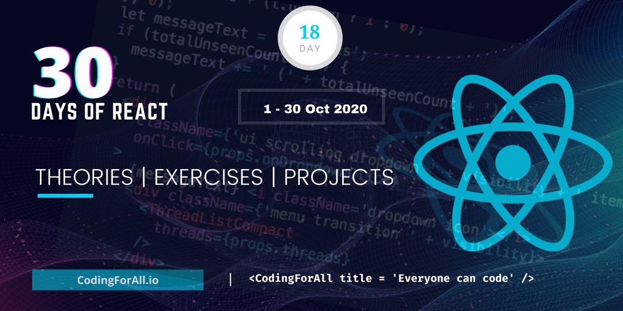 30_days_of_react_banner_day_18.jpg