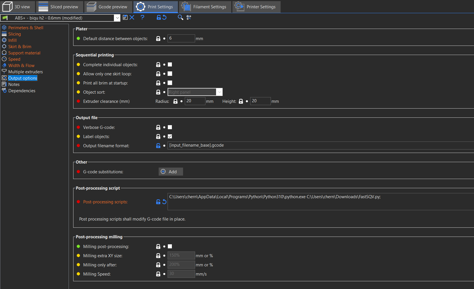 superslicer_config.PNG