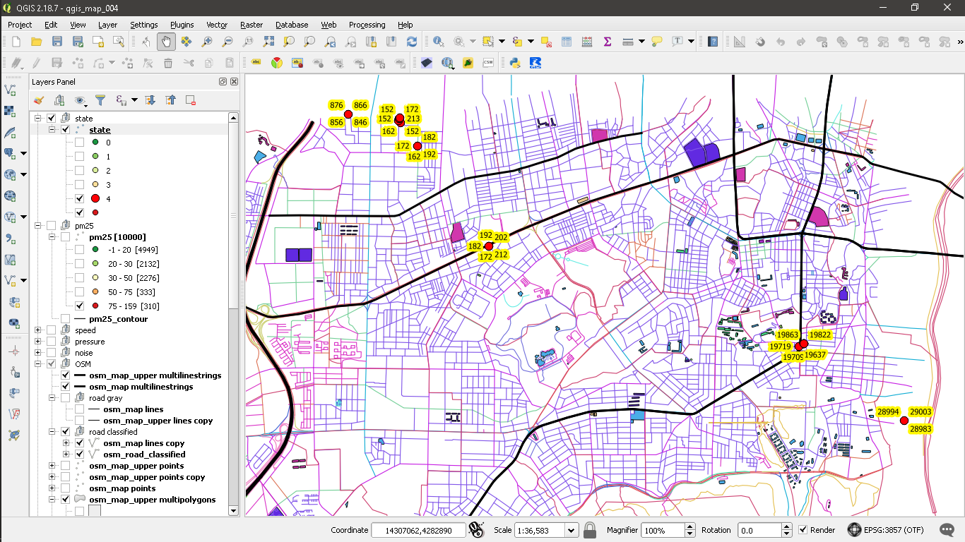 qgis_state_IK1033_with_osm.png