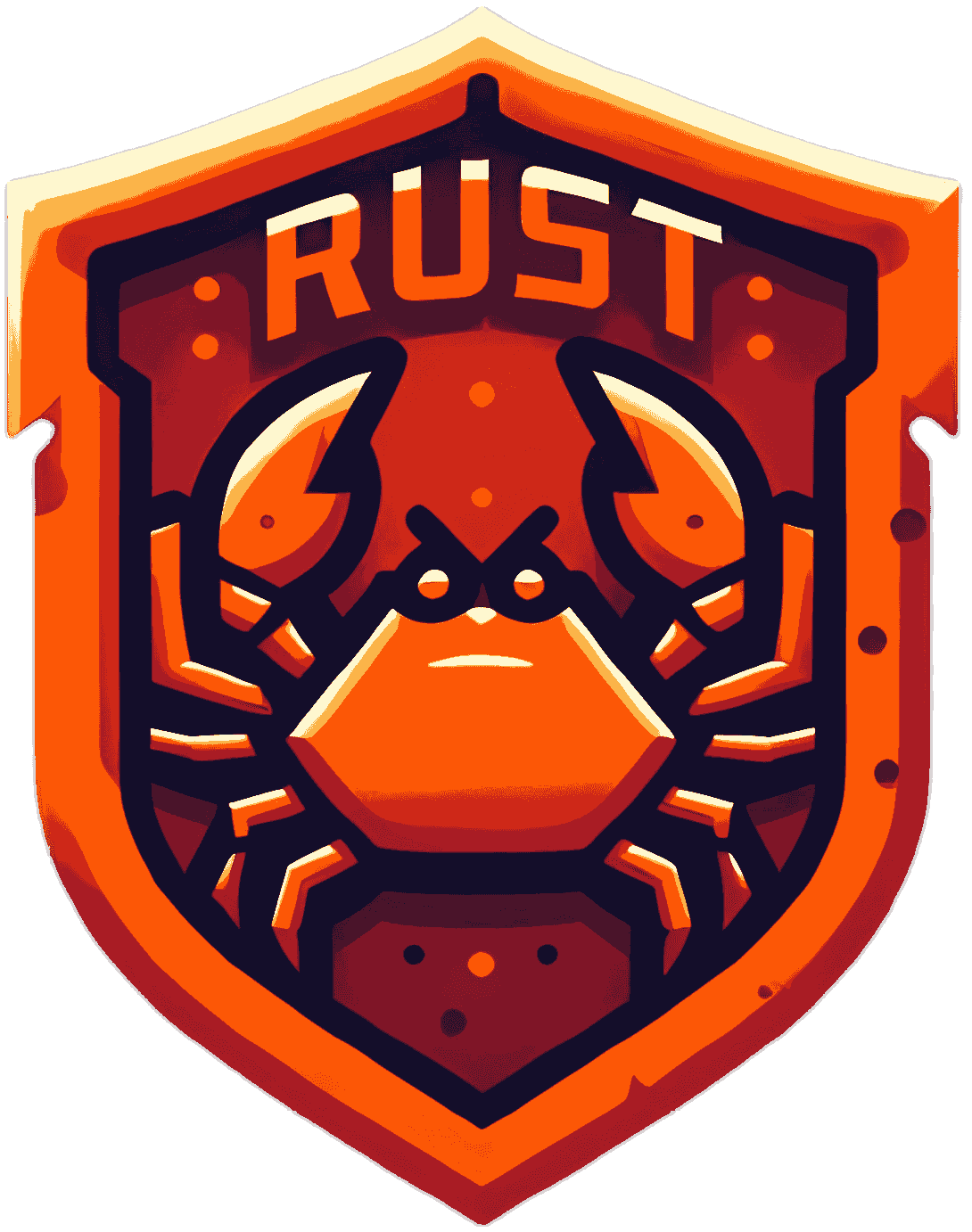 rust.png