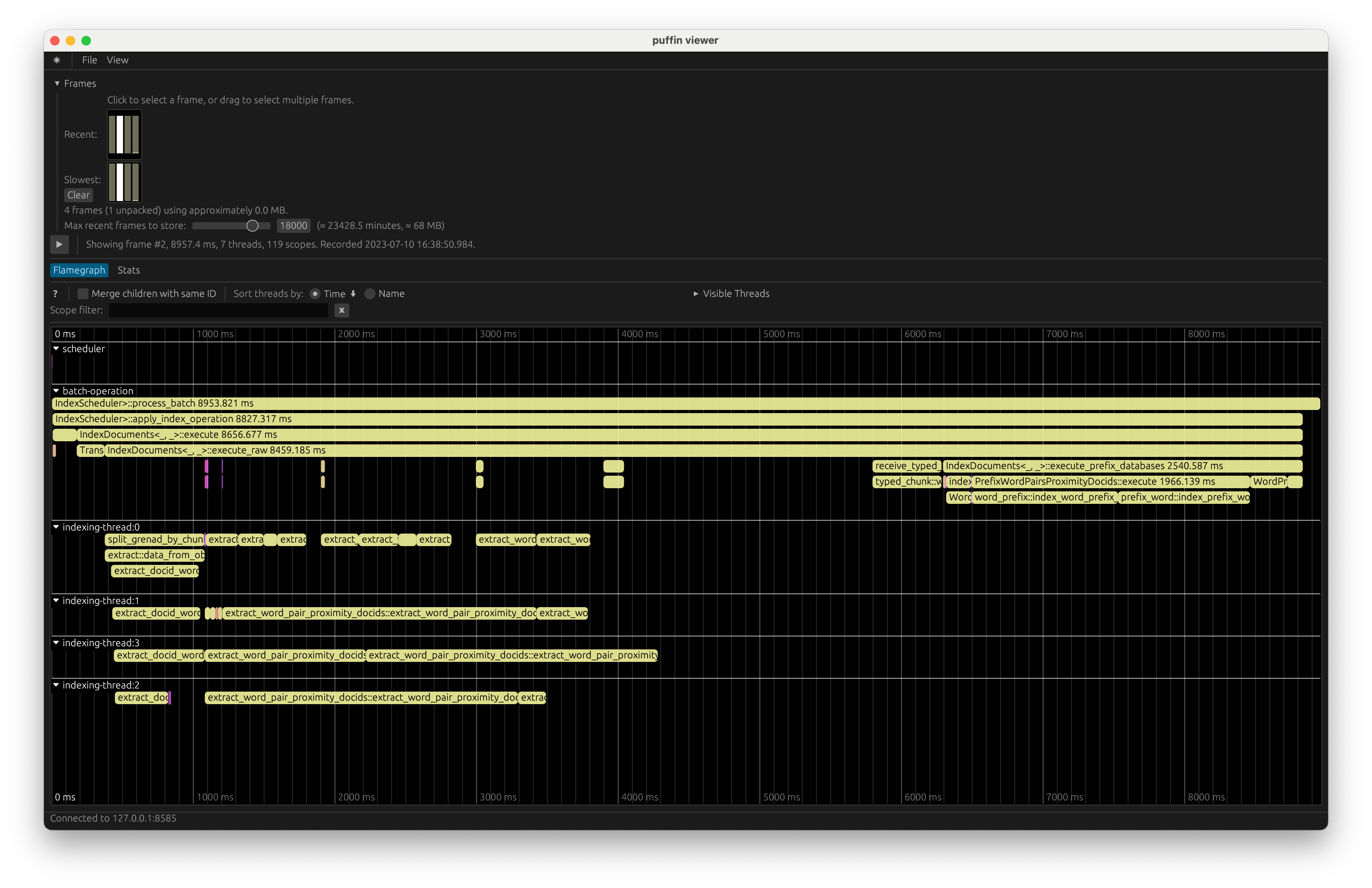 profiling-example.png