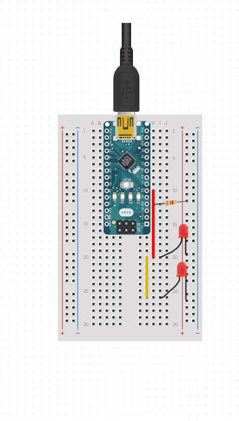 CircuitDiagram.jpeg