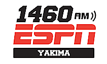 espn1460.jpg